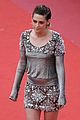 kristen-shoes