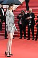 kristen-shoes