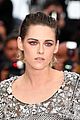 kristen-shoes
