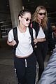 kstew-home
