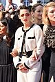 kstew-march