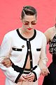 kstew-march