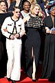 kstew-march