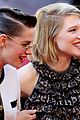 kstew-march