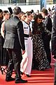 kstew-march