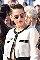 kstew-march