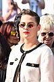 kstew-march