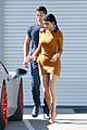 kylie-bodyguard
