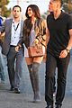 kylie-bodyguard