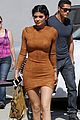 kylie-bodyguard