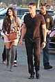 kylie-bodyguard