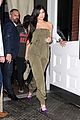 kylie-camoromp