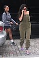 kylie-camoromp