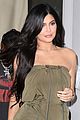 kylie-camoromp
