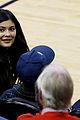 kylie-game
