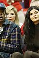 kylie-game