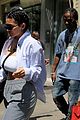 kylie-hacked