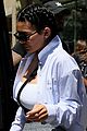 kylie-hacked