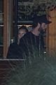 liam-ballcap
