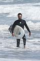 liam-surf