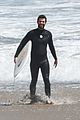 liam-surf