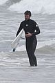 liam-surf