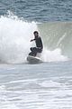 liam-surf