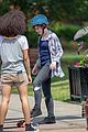 lillis-nancy