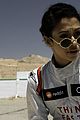 liza-audi