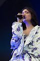 lorde-east