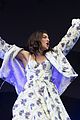 lorde-east