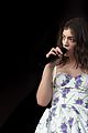 lorde-east