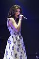 lorde-east