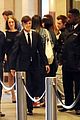 louis-nhs