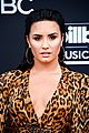 lovato-bbma