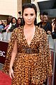 lovato-bbma