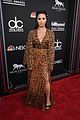 lovato-bbma