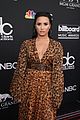 lovato-bbma