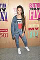 lucy-levis