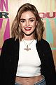 lucy-levis