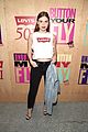lucy-levis