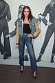 lucy-levis