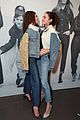 lucy-levis
