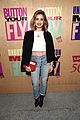 lucy-levis
