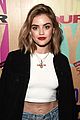lucy-levis