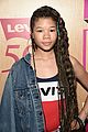 lucy-levis