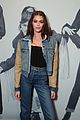 lucy-levis
