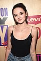 lucy-levis