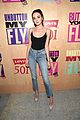 lucy-levis