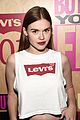 lucy-levis
